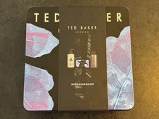 Ted Baker London Body Care