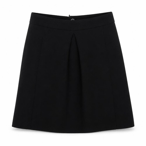 Select womens swing skirt size - swing,