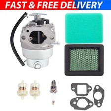 For Honda GCV135/GCV160/GC135/