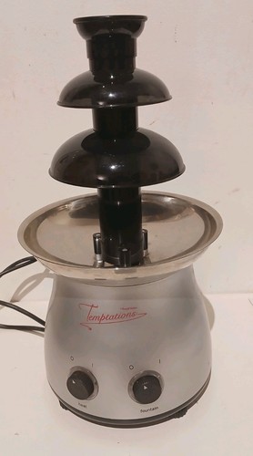 Russell hobbs temptations - russell,