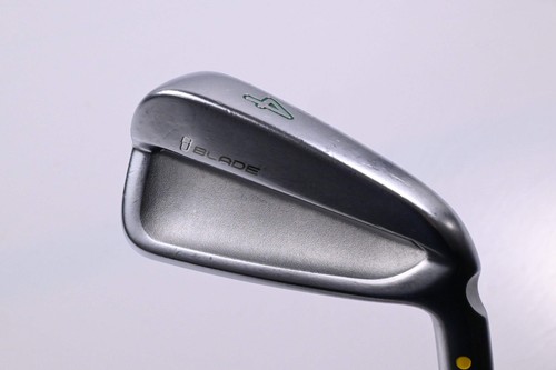 Ping iblade iron 23 - /,
