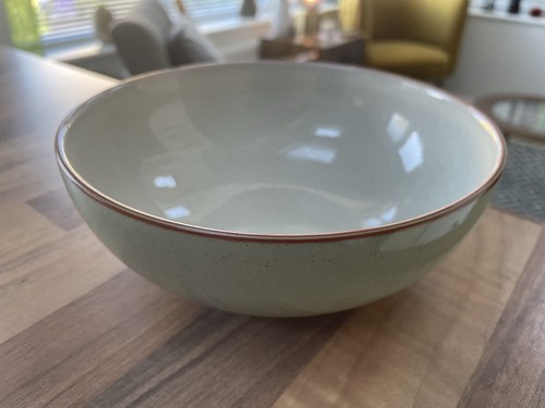 Denby stoneware heritage - stoneware,