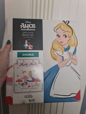 Alice In Wonderland Disney