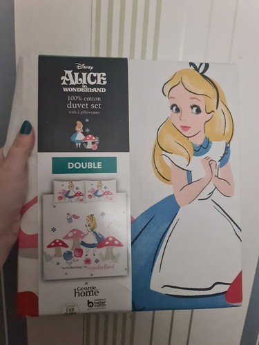 Alice wonderland disney - in,