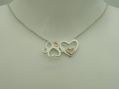 Welsh clogau sterling - clogau,