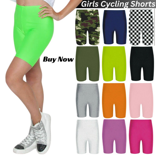 Girls kids plain - girls,