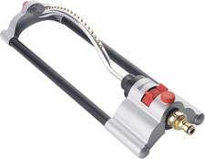 Spear & Jackson BWF22