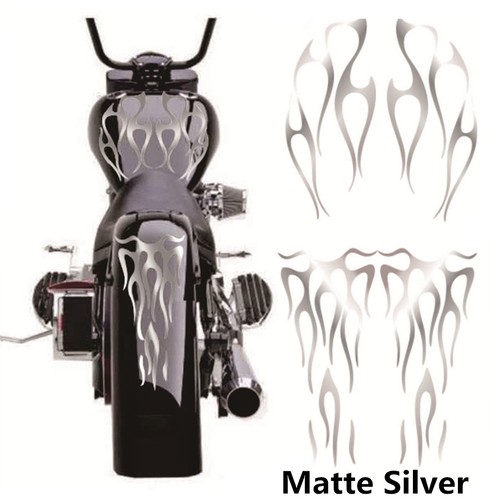 Universal motorcycle - universal,