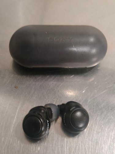 Sony c500 wireless - wf-c500,