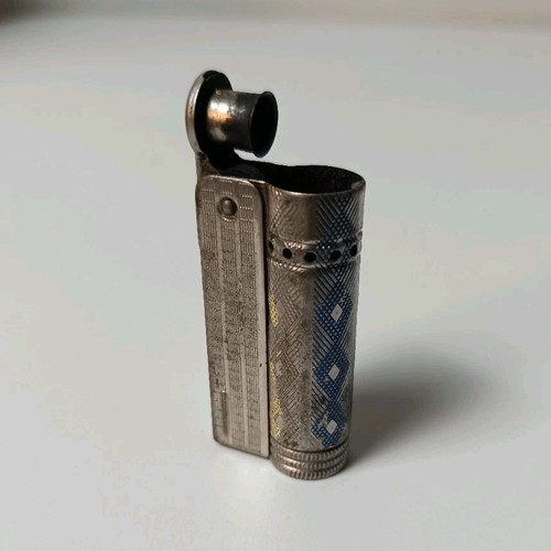 Vintage imco junior 6600 - vintage,