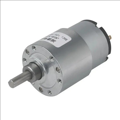 Jgb37 520 12v - jgb37-520, 6v/12v/24v