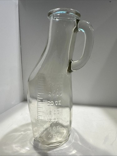 Vintage unisex urinal - vintage,