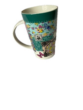 Maxwell & Williams Follow Your