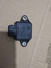 vauxhall calibra 2.5 v6 Throttle Position Sensor bosch 0280122001 omega saab