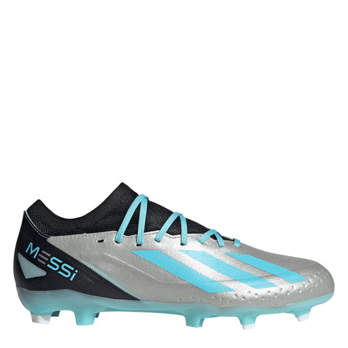 Adidas crazyfast messi 3 - adidas, messi.3