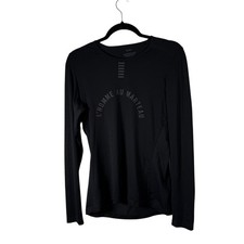 Rapha Pro Team Base Layer Long