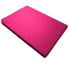 Waterproof Mattress Dog Puppy