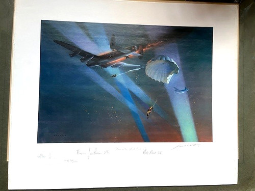Lancaster bailout signed - lancaster,