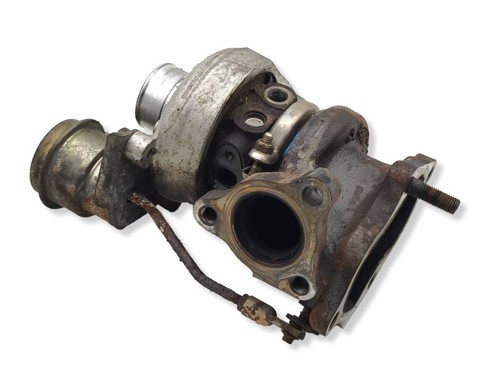 Mitsubishi 3000 1994 turbo - gt,