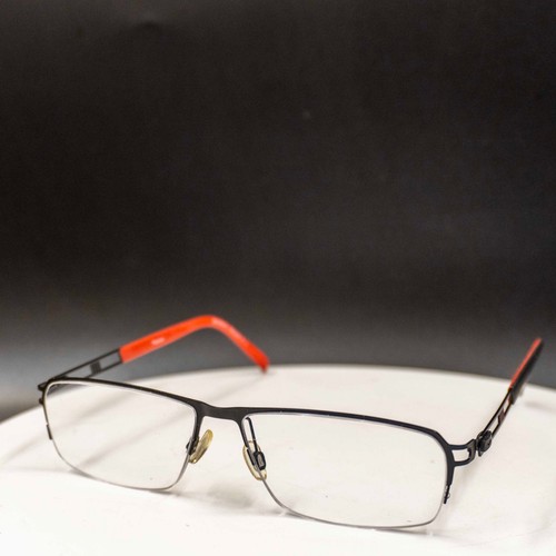 Specsavers fineform glasses - specsavers,