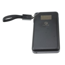 For Galaxy A13/A14/A15/A16/A17