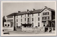 BEAUMARIS Anglesey The