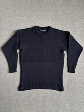 Traditional Guernsey British