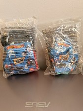 Vintage action man figures - action,