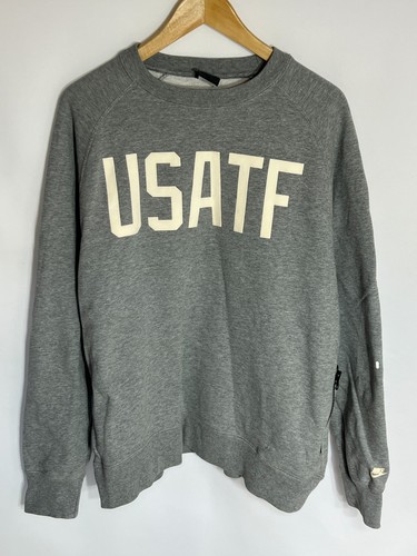 Nike usatf track field - usatf, &
