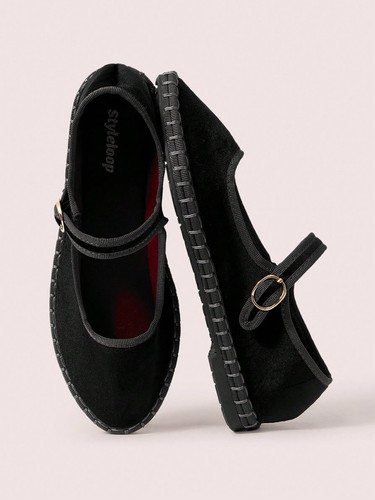 Cuccoo dollmod women black - women's,