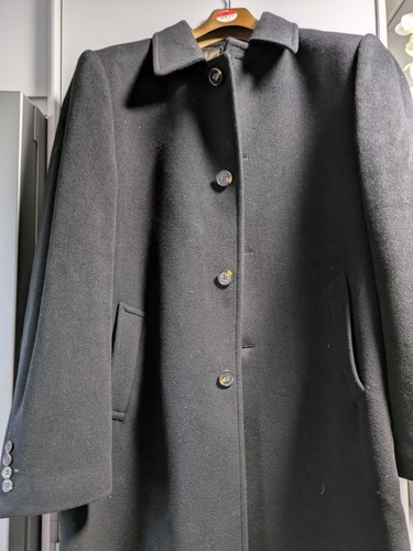 Vintage fratelli balli - vintage,