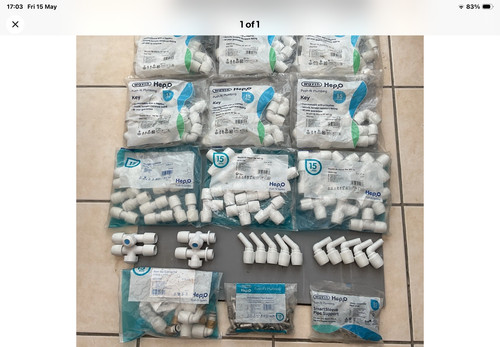 15mm hep2o mixed - hep2o,