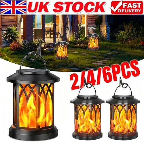 2pcs led flickering - 2pcs,