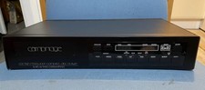 Cambridge CD2 CD Player