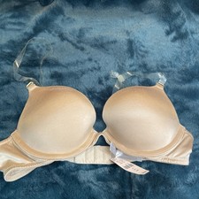 NWT Victoria Secret Gel Filled