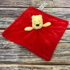 Asda george disney - disney, winnie