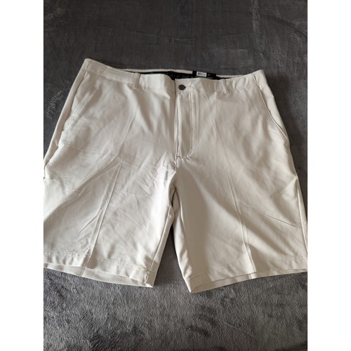 Pebble beach mens performance - beach,