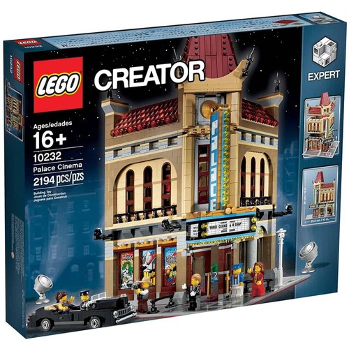Bnib rare collectable - bnib,
