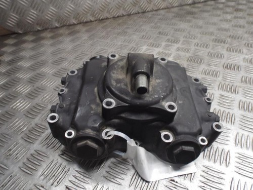 Kawasaki z440 440 - z440, z