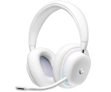 Logitech G G735 Wireless