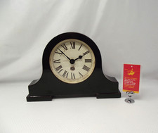 Newgate Laura Ashley Mantel Clock                              JL8