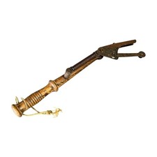 Antique Remington Automatic