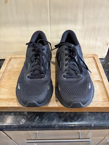 Brooks trainers eu - trainers, uk