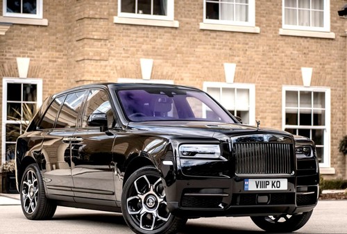 Cherished number plates - plates, v111p