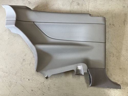 1999 2004 mercedes - w208, clk
