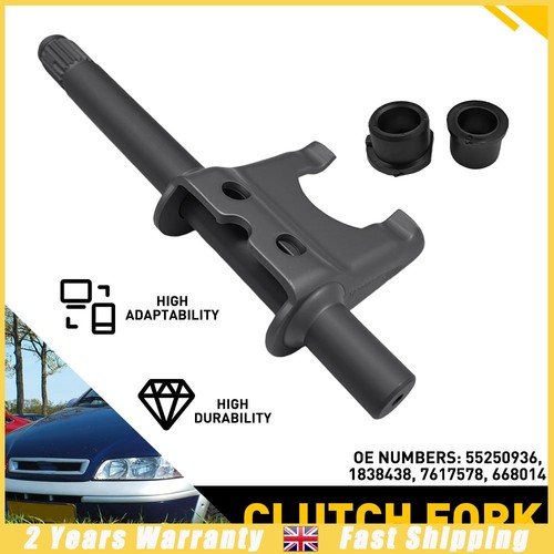 Fits fiat doblo fiorino - fits,