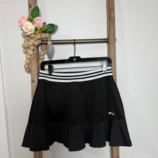 Slazenger Tennis Golf Black