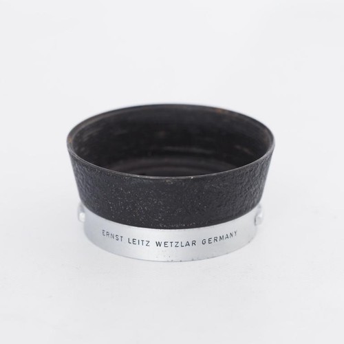 Leica xooim 12521 lens hood - xooim,