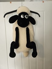 Shaun The Sheep Vintage Hot