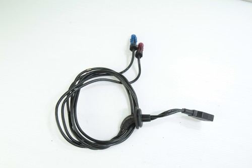 Bmw 1600 radio - bmw,